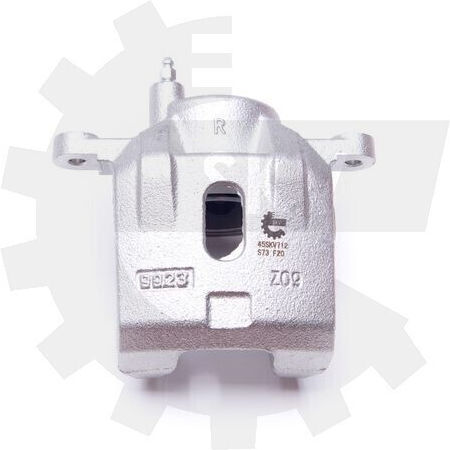 Δεξιά Εμπρόσθια Δαγκάνα Φρένων Toyota Celica Corolla Prius 4773020600 4773020600