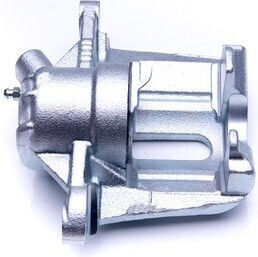Δεξια Εμπρος Δαγκανα Peugeot 206 206+ 4400p1