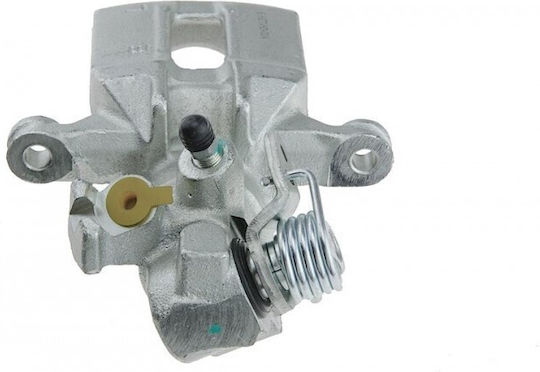 Δαγκάνα Φρένου Πίσω Honda Civic Uk 99-01 Αριστερή 43013-st3-e50