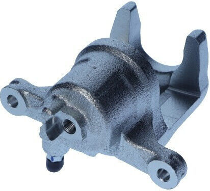 Brake Caliper Honda Back Cr-v Legend Shuttle 2.0-3.5 91 Left 43230-sp0-e01