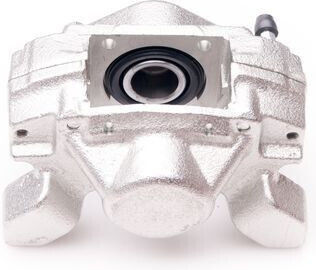 Rechte Zurück Bremssättel Opel Vectra B 542280 542280