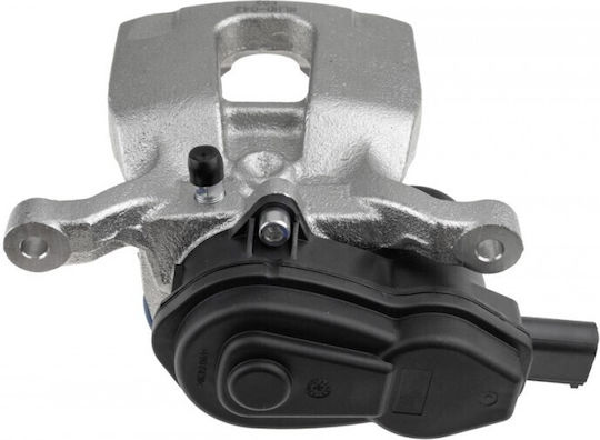 Дясна Електрическа Спирачна Апарата Отзад Honda HR-V 14 43018-t8m-g00