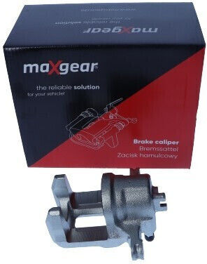 Brake Caliper Honda Back Cr-v Legend Shuttle 2.0-3.5 91 Left 43230-sp0-e01