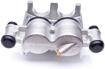Etrier De Frână Dreapta Fata Citroen Jumper Fiat Ducato Peugeot Boxer 4401k3 4401k3