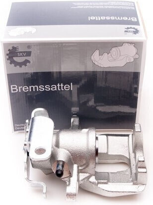 Back Right Brake Caliper Ford Transit 1371407 1371407