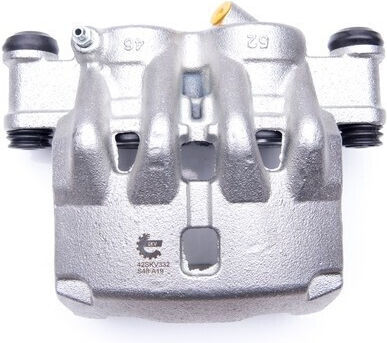 Etrier De Frână Dreapta Fata Citroen Jumper Fiat Ducato Peugeot Boxer 4401k3 4401k3