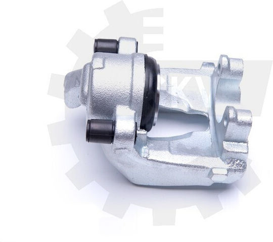 Etrier De Frână Dreapta Partea Din Față Citroen C4 Picasso Ii C4 Grand Picasso Ii 1609897380