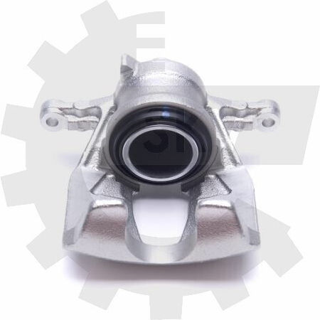 Etrier Dreapta Față Frână Opel Corsa C Mk Ii 542085 542085