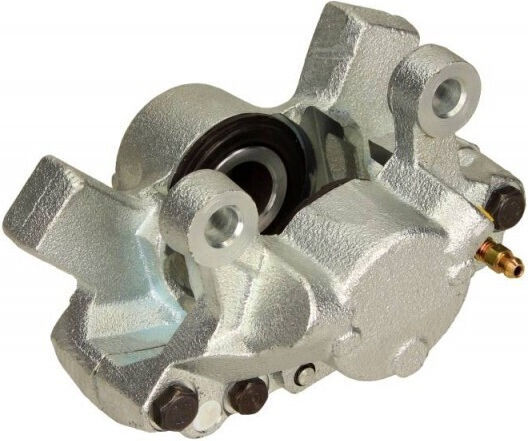 Volvo Brake Caliper Back C70 S70 V70 97-05 Right 50038132