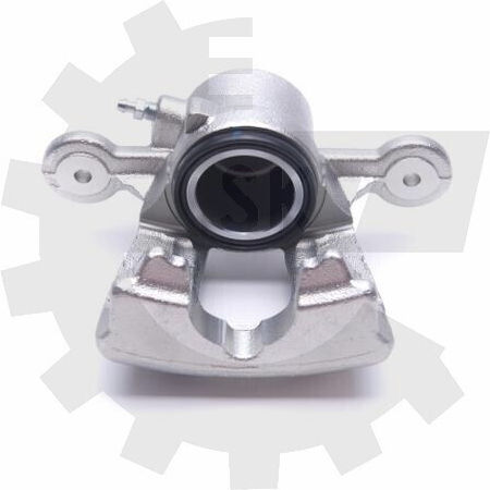 Rechter Vorderer Bremssattel Für Bmw 1 E81 E82 E87 E88