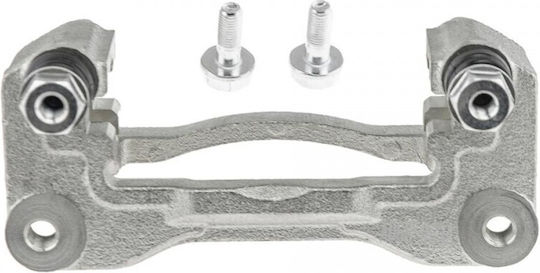 Subaru Legacy Outback 2004-2009 Bremssättel Unterstützung Links Oder Rechts 26625-ag040