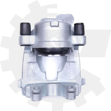 Etrier De Frână Dreapta Partea Din Față Citroen C4 Picasso Ii C4 Grand Picasso Ii 1609897380
