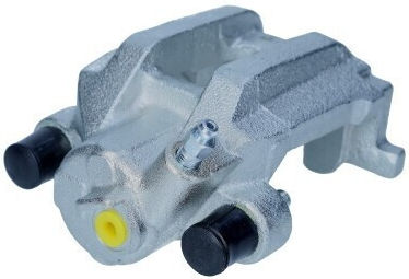 Спирачен Апарат Mazda Отзад Посвещение 2.0-3.0 V6 4wd 00-08 Ляв 86-1645