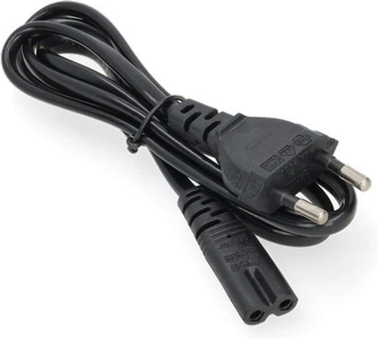 WS Xtreme Power Încărcător De Baterii Compatibil Cu Canon