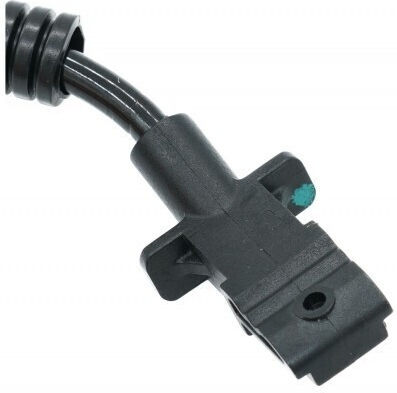 Αισθητήρας Abs Πίσω Αριστερός Dodge Caliber Jeep Compass 5105065ab