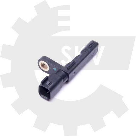 Senzor ABS Partea Din Spate Stânga Dreapta Jeep Cherokee 52129178ac 52129178ac