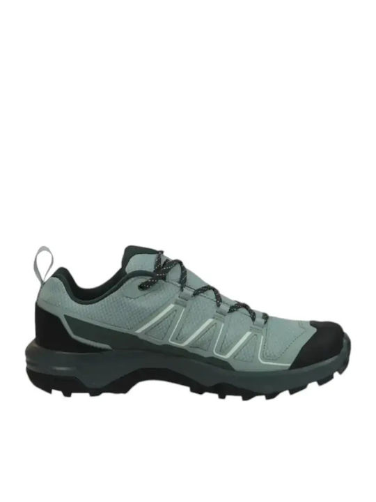 Salomon