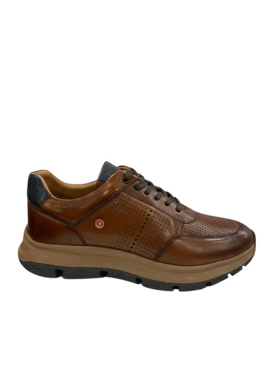 Ανδρικά Sneakers Ταμπά