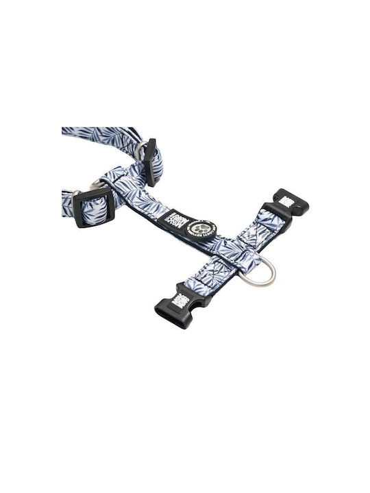 Max Molly Σαμαράκι Σκύλου – Garden Xsmall 28x39cm