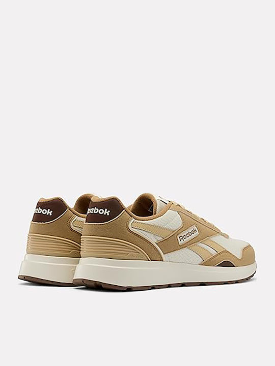 Gl1100 Herren Beige Sneakers