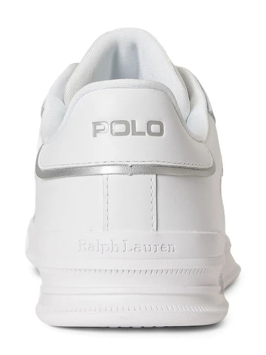 Ralph Lauren Ralph Lauren