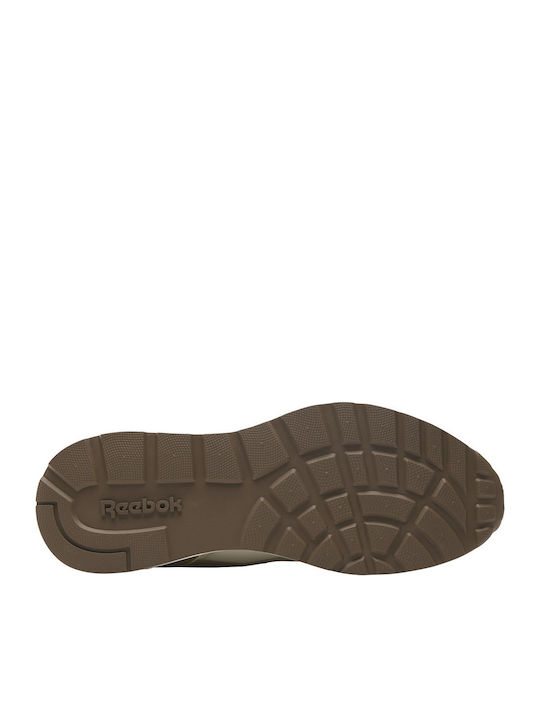 Gl1100 Herren Beige Sneakers