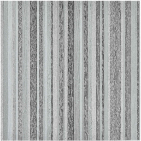 Vidaxl Πλάκες Δαπέδου 55 Pcs Ανοιχτό Γκρι 5,11 Τ.μ Pvc