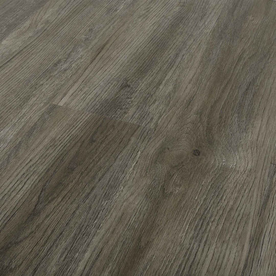 Vidaxl Αυτοκόλλητη Πλάκα Δαπέδου 32 Pcs Γκρι Καφέ 4,46 Τ.μ Pvc