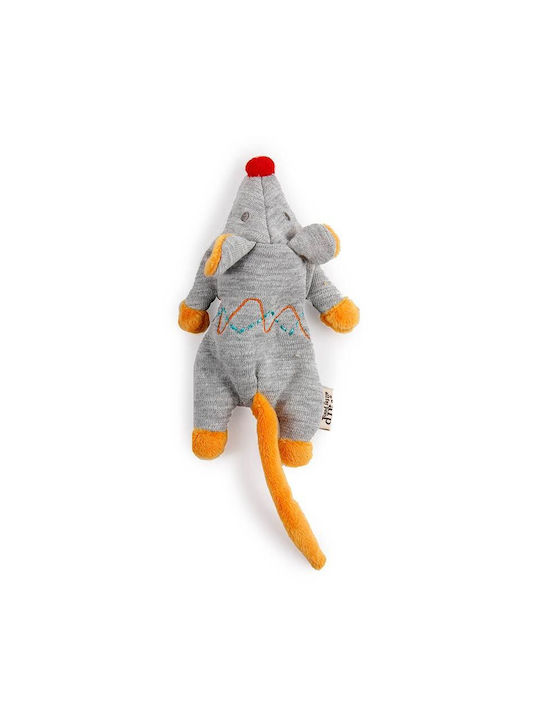 Afp Jucărie Pentru Pisici Kitty Șoarece Jumbo Gri Afp Jucărie Pentru Pisici Kitty Șoarece Jumbo Gri