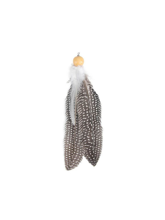 Afp Παιχνίδι Γάτας Instincts Feather Swirling Wand Teaser