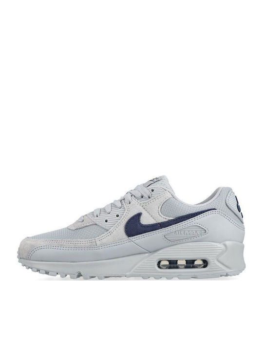 Nike Nike