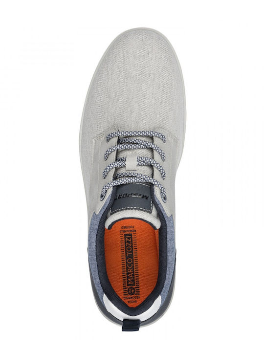 Men's Sneakers Gray