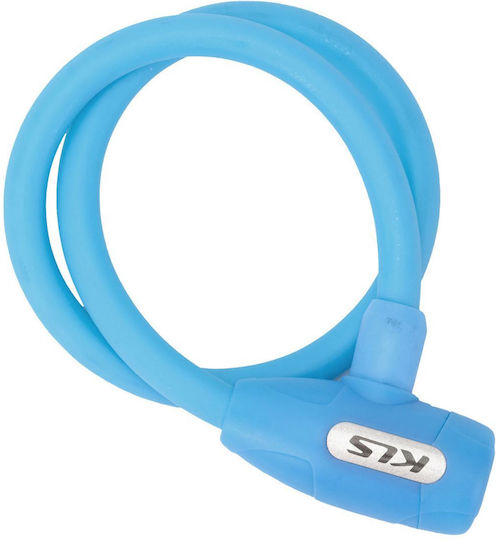 Kellys Jolly Sky Încuietoare Pentru Bicicletă