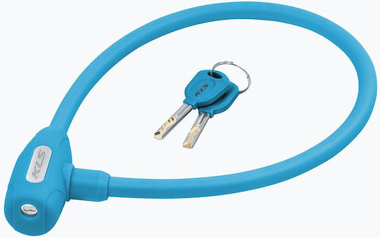 Kellys Jolly Sky Încuietoare Pentru Bicicletă