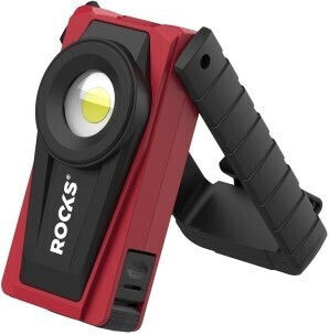 Rooks Работно Осветление LED с Яркост До 200 Лумени