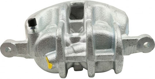Δαγκάνα Φρένων Fiat Scudo 07 Εμπρός Αριστερά Χωρίς Βραχίονα 1.6/2.0 Hdi 4401.l2