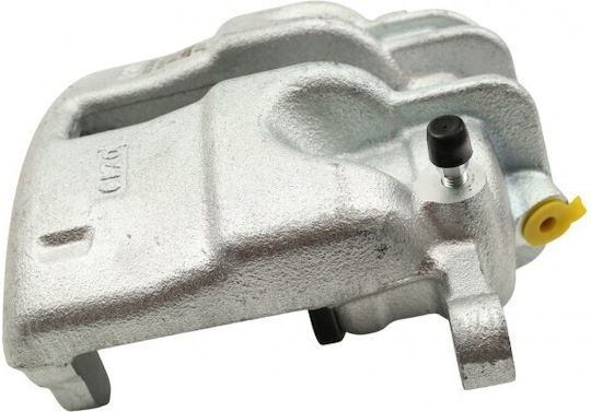 Δαγκάνα Φρένων Fiat Scudo 07 Εμπρός Αριστερά Χωρίς Βραχίονα 1.6/2.0 Hdi 4401.l2