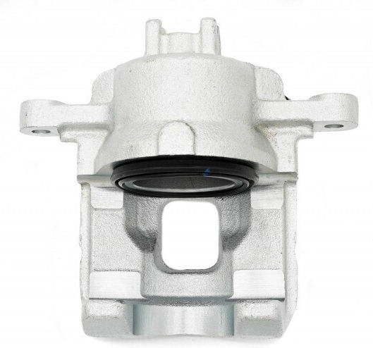 Спирачна Апарата Преден Десен Mitsubishi i-MiEV Suzuki Игнис I Ii Високо Vi 4605a339
