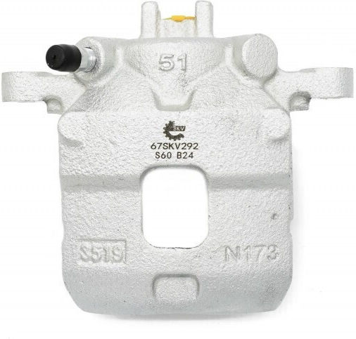 Спирачна Апарата Преден Десен Mitsubishi i-MiEV Suzuki Игнис I Ii Високо Vi 4605a339