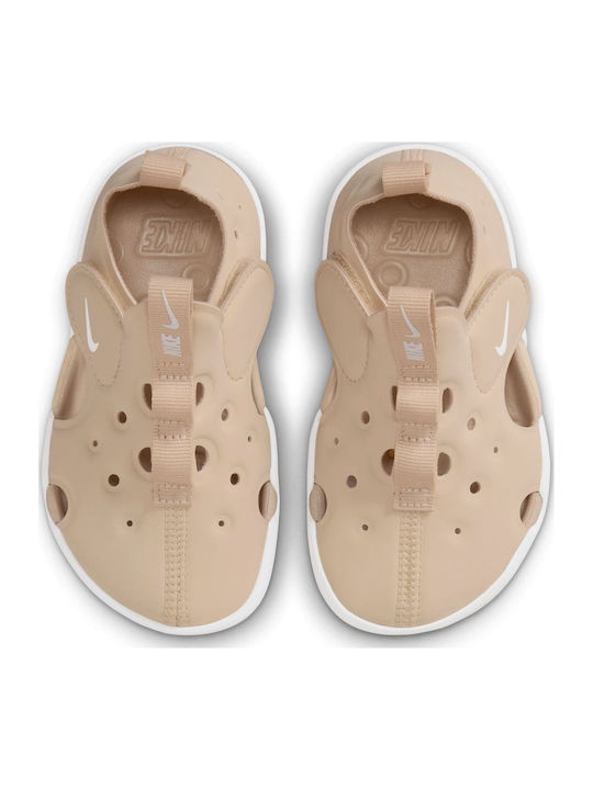 Παπουτσοπέδιλα Sunray Protect 4 Beiges