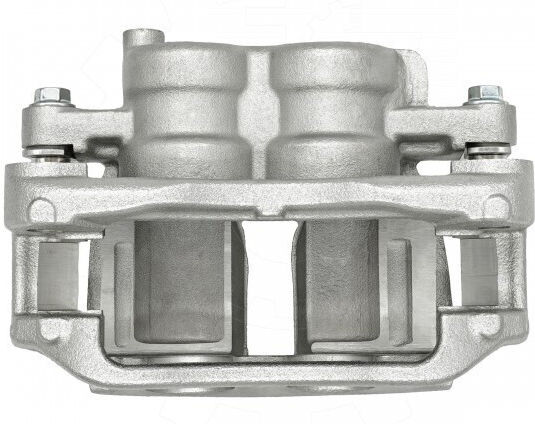 Rechte Hinter Bremssättel Basis Mercedes-Benz Sprinter Vw Crafter
