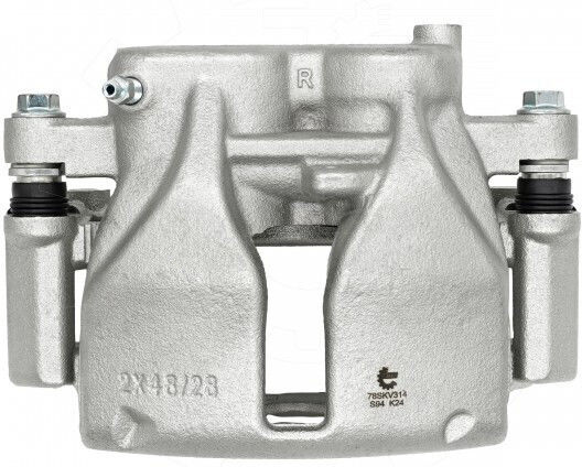 Rechte Hinter Bremssättel Basis Mercedes-Benz Sprinter Vw Crafter