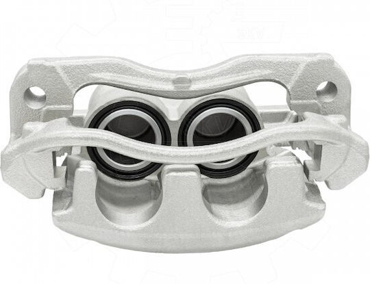 Rechte Hinter Bremssättel Basis Mercedes-Benz Sprinter Vw Crafter