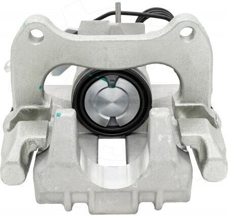Δεξιά Πίσω Δαγκάνα Φρένων Βάση Audi A4 A6 Skoda Superb Vw Passat B2 B3 B5 B6 8e0 615 424