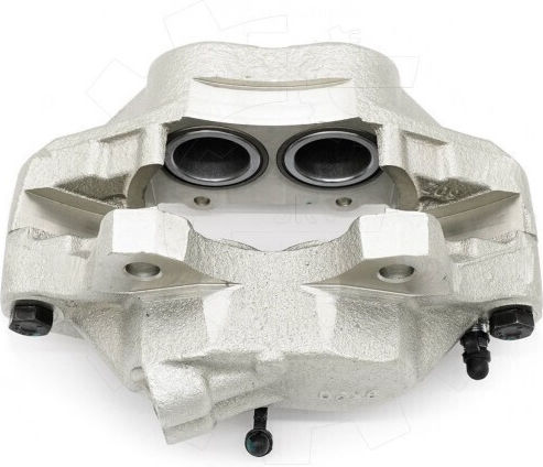 Δεξιά Εμπρός Δαγκάνα Φρένων Land Rover Discovery I Χωρίς Μοτέρ Stc1258