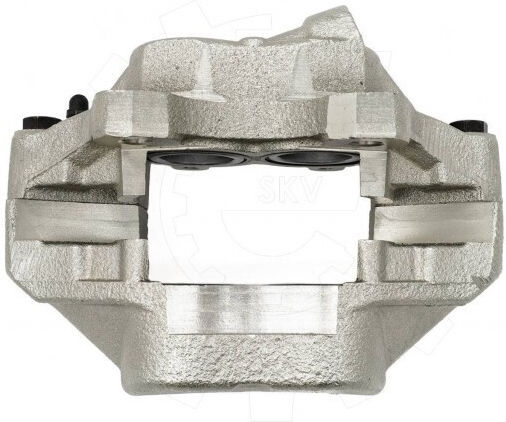 Δεξιά Εμπρός Δαγκάνα Φρένων Land Rover Discovery I Χωρίς Μοτέρ Stc1258
