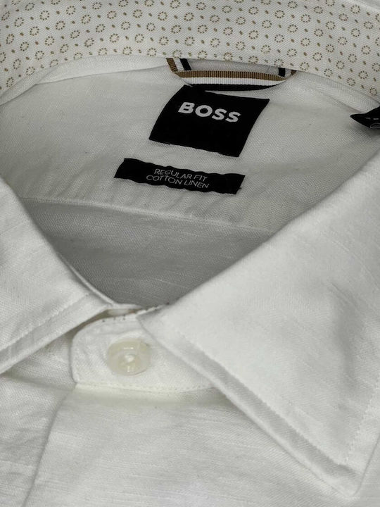 Boss Boss