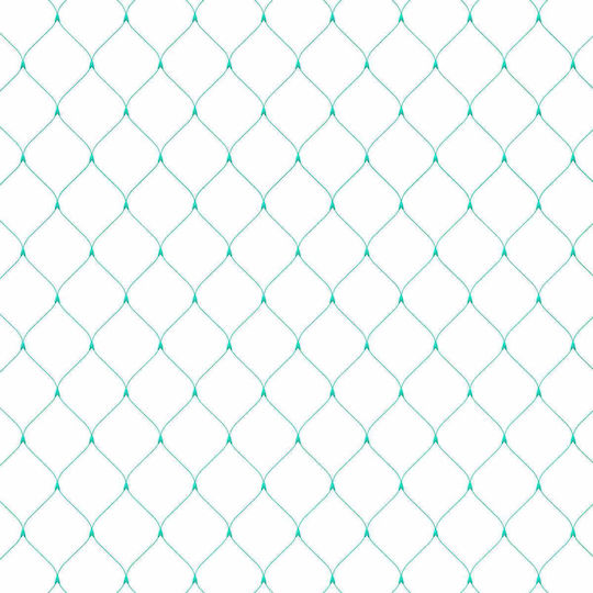 vidaXL 42011527 Greenhouse Cover