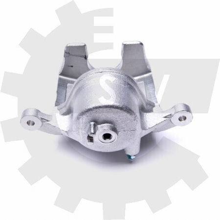 Δαγκάνα Φρένων Εμπρός Αριστερή Hyundai Ix35 Kia Sportage 581802sa70 58180-2sa70