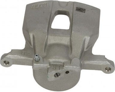 Bremssättel Toyota Avensis Verso 01 Vorderseite Links Ohne Arm 4775044021